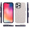 image:imageCasely iPhone 13 Pro Case  Cottage Charm  Cottagecore  Bold Protective Design  Compatible with MagSafe