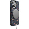 image:imageCasely iPhone 13 Pro Case  Dashing Doxies  Dachshund Dog  Bold Protective Design  MagSafe Compatible Design