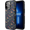 image:imageCasely iPhone 13 Pro Case  Dashing Doxies  Dachshund Dog  Bold Protective Design  MagSafe Compatible Design