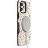 image:imageCasely iPhone 13 Pro Case  Ditsy Floral  Tiny Flowers  Bold Protective Design  Compatible with MagSafe