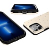 image:imageCasely iPhone 13 Pro Case  Im Yours  Tiny Hearts  Bold Protective Design  Compatible with MagSafe