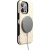 image:imageCasely iPhone 13 Pro Case  Im Yours  Tiny Hearts  Bold Protective Design  Compatible with MagSafe