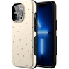 image:imageCasely iPhone 13 Pro Case  Im Yours  Tiny Hearts  Bold Protective Design  Compatible with MagSafe