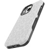 image:imageCasely iPhone 13 Pro Case  Into the Wild  White Snow Leopard  Bold Protective Design  MagSafe Compatible DesignInto the Wild  White Snow Leopard