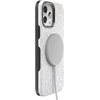 image:imageCasely iPhone 13 Pro Case  Into the Wild  White Snow Leopard  Bold Protective Design  MagSafe Compatible DesignInto the Wild  White Snow Leopard