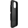 image:imageCasely iPhone 13 Pro Case  Meadow Check  Floral Gingham  Bold Protective Design  Compatible with MagSafe