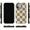 image:imageCasely iPhone 13 Pro Case  Mystic Moonstar  Green Celestial  Bold Protective Design  MagSafe Compatible Design