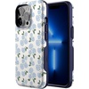 image:imageCasely iPhone 13 Pro Case  Nantucket Cottage  Blue Hydrangea  Bold Protective Design  Compatible with MagSafe
