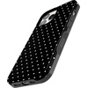 image:imageCasely iPhone 13 Pro Case  On the Dot  Black Polka Dot  Bold Protective Design  Compatible with MagSafe
