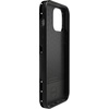 image:imageCasely iPhone 13 Pro Case  On the Dot  Black Polka Dot  Bold Protective Design  Compatible with MagSafe