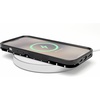 image:imageCasely iPhone 13 Pro Case  On the Dot  Black Polka Dot  Bold Protective Design  Compatible with MagSafe