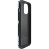 image:imageCasely iPhone 13 Pro Case  On the Dot  Blue amp Brown Polka Dot  Bold Protective Design  Compatible with MagSafe