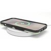 image:imageCasely iPhone 13 Pro Case  On the Dot  Green Polka Dot  Bold Protective Design  Compatible with MagSafe