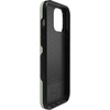 image:imageCasely iPhone 13 Pro Case  On the Dot  Green Polka Dot  Bold Protective Design  Compatible with MagSafe