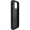 image:imageCasely iPhone 13 Pro Case  On the Dot  Navy Polka Dot  Bold Protective Design  Compatible with MagSafe