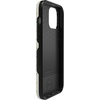 image:imageCasely iPhone 13 Pro Case  On the Dot  Rainbow Polka Dot  Bold Protective Design  Compatible with MagSafe