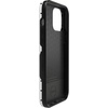 image:imageCasely iPhone 13 Pro Case  On the Dot  White Polka Dot  Bold Protective Design  Compatible with MagSafe