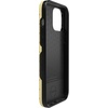 image:imageCasely iPhone 13 Pro Case  On the Dot  Yellow Polka Dot  Bold Protective Design  Compatible with MagSafe