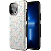 image:imageCasely iPhone 13 Pro Case  Pastel Garden  Sunday Best  Bold Protective Design  Compatible with MagSafe