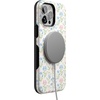 image:imageCasely iPhone 13 Pro Case  Pastel Garden  Sunday Best  Bold Protective Design  Compatible with MagSafe
