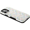 image:imageCasely iPhone 13 Pro Case  Pastel Garden  Sunday Best  Bold Protective Design  Compatible with MagSafe