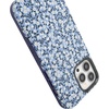 image:imageCasely iPhone 13 Pro Case  Picking Daisies  Cottagecore  Bold Protective Design  Compatible with MagSafe