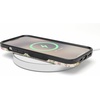 image:imageCasely iPhone 13 Pro Case  Prairie Blooms  Pastel Floral  Bold Protective Design  Compatible with MagSafe
