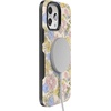 image:imageCasely iPhone 13 Pro Case  Prairie Blooms  Pastel Floral  Bold Protective Design  Compatible with MagSafe