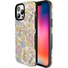 image:imageCasely iPhone 13 Pro Case  Prairie Blooms  Pastel Floral  Bold Protective Design  Compatible with MagSafe