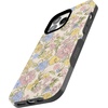 image:imageCasely iPhone 13 Pro Case  Prairie Blooms  Pastel Floral  Bold Protective Design  Compatible with MagSafe