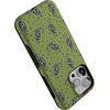 image:imageCasely iPhone 13 Pro Case  Sabrinas Bestie  Black Cats  Bold Protective Design  MagSafe Compatible Design