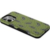 image:imageCasely iPhone 13 Pro Case  Sabrinas Bestie  Black Cats  Bold Protective Design  MagSafe Compatible Design