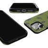 image:imageCasely iPhone 13 Pro Case  Sabrinas Bestie  Black Cats  Bold Protective Design  MagSafe Compatible Design