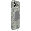 image:imageCasely iPhone 13 Pro Case  Sage Garden  Green Floral  Compatible with MagSafe  Classic Ultra Slim Design