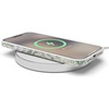 image:imageCasely iPhone 13 Pro Case  Sage Garden  Green Floral  Compatible with MagSafe  Classic Ultra Slim Design