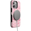 image:imageCasely iPhone 13 Pro Case  Sealed with a Kiss  Pink Lipstick  Bold Protective Design  Compatible with MagSafe