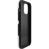 image:imageCasely iPhone 13 Pro Case  Spotted in SoHo  Green Polka Dot  Bold Protective Design  Compatible with MagSafe