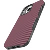 image:imageCasely iPhone 13 Pro Case  Stripes and the City  Tiny Pinstripe  Bold Protective Design  Compatible with MagSafe