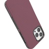 image:imageCasely iPhone 13 Pro Case  Stripes and the City  Tiny Pinstripe  Bold Protective Design  Compatible with MagSafe
