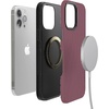 image:imageCasely iPhone 13 Pro Case  Stripes and the City  Tiny Pinstripe  Bold Protective Design  Compatible with MagSafe
