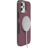 image:imageCasely iPhone 13 Pro Case  Stripes and the City  Tiny Pinstripe  Bold Protective Design  Compatible with MagSafe