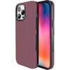 image:imageCasely iPhone 13 Pro Case  Stripes and the City  Tiny Pinstripe  Bold Protective Design  Compatible with MagSafe