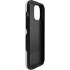 image:imageCasely iPhone 13 Pro Case  Sunday Best  Pink Stripes  Bold Protective Design  Compatible with MagSafe