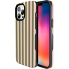 image:imageCasely iPhone 13 Pro Case  Sunday Best  Summer Stripes  Bold Protective Design  Compatible with MagSafe