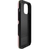 image:imageCasely iPhone 13 Pro Case  Sunday Best  Summer Stripes  Bold Protective Design  Compatible with MagSafe