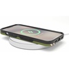 image:imageCasely iPhone 13 Pro Case  Sunday Best  Summer Stripes  Bold Protective Design  Compatible with MagSafe