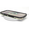 image:imageCasely iPhone 13 Pro Case  Sweet Stripes  Rainbow Pastel  Bold Protective Design  Compatible with MagSafe