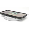 image:imageCasely iPhone 13 Pro Case  The Boyfriend Collection  Best Catch  Bold Protective Design  Compatible with MagSafe