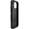 image:imageCasely iPhone 13 Pro Case  The Boyfriend Collection  Best Catch  Bold Protective Design  Compatible with MagSafe