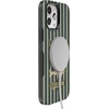 image:imageCasely iPhone 13 Pro Case  The Boyfriend Collection  Best Catch  Bold Protective Design  Compatible with MagSafe